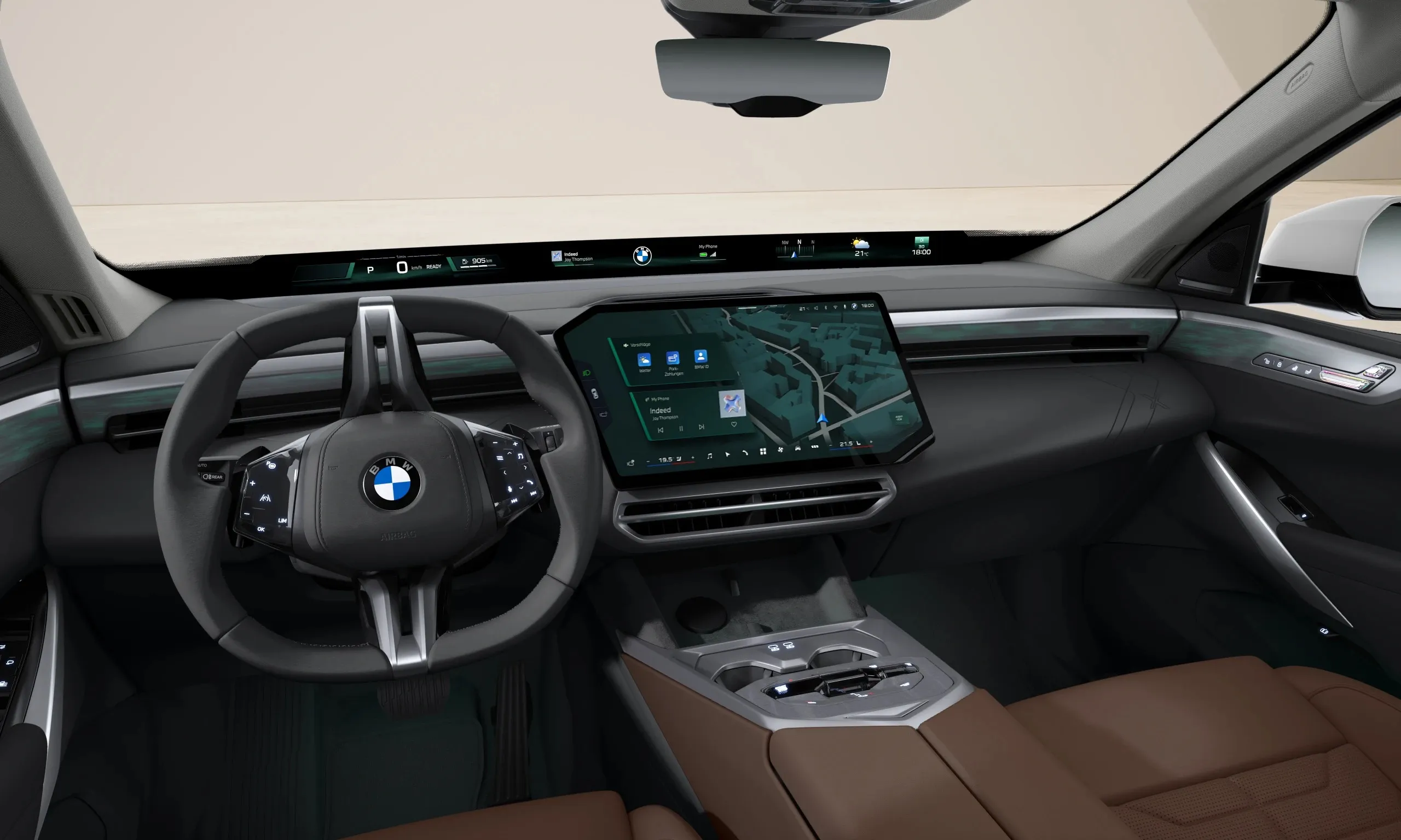 BMW X5 40d xDrive 4