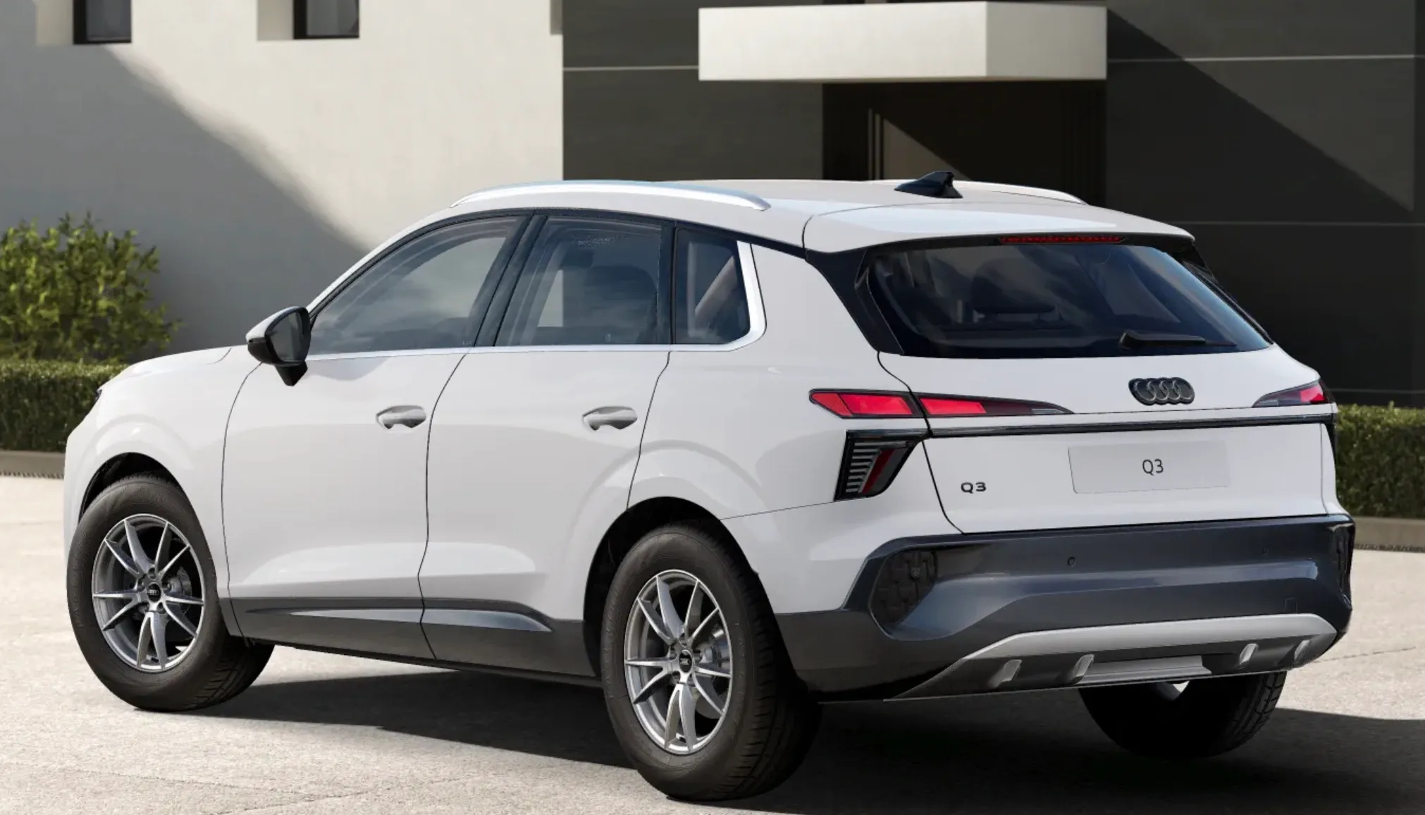 02acec4d-e03c-416c-87f2-ede67cd4c9a8