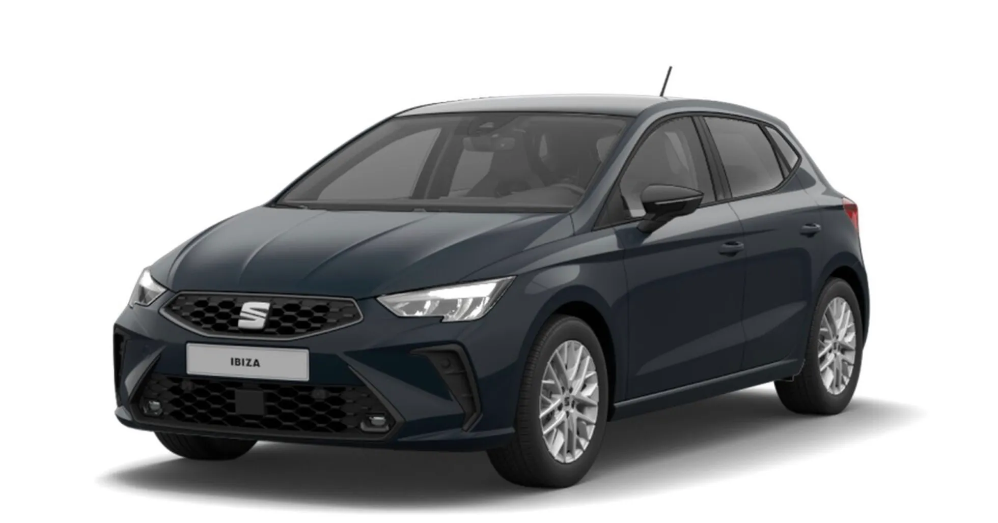 0300656a-f193-4587-9d1e-38c0813936e9