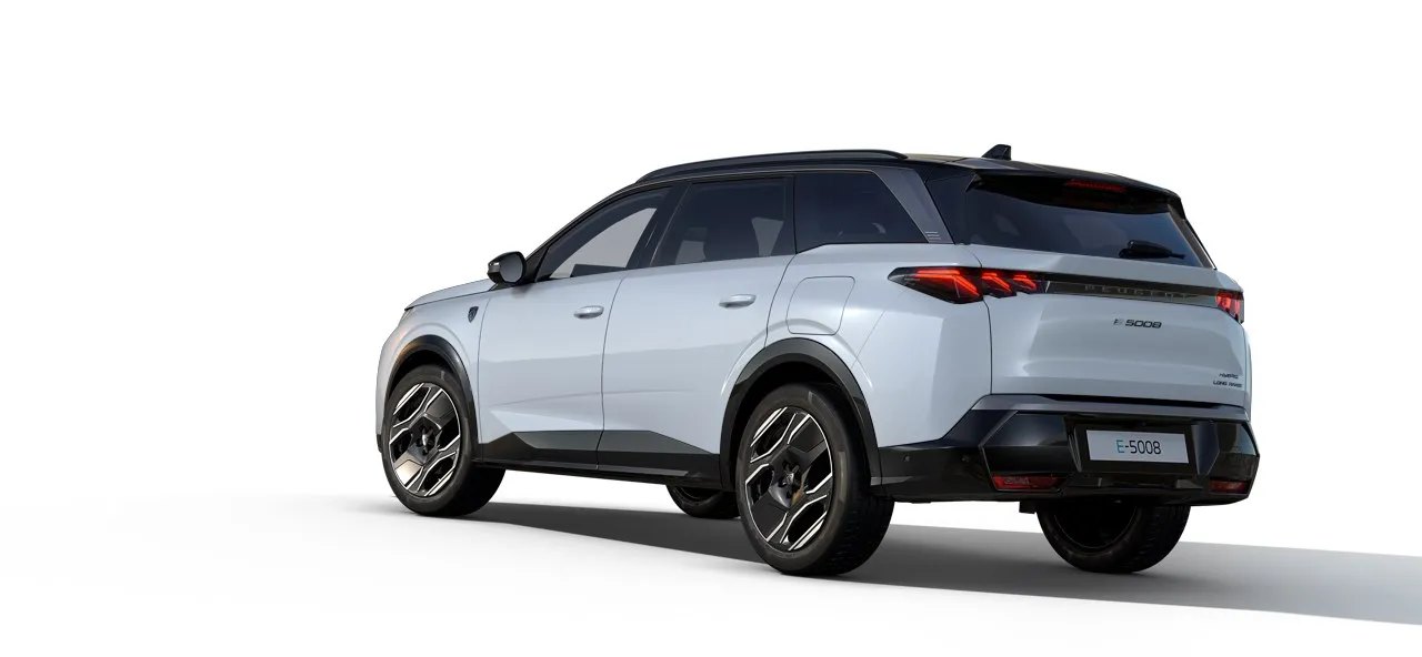 05c65e13-2b00-4a6e-b5a2-e3c486876710