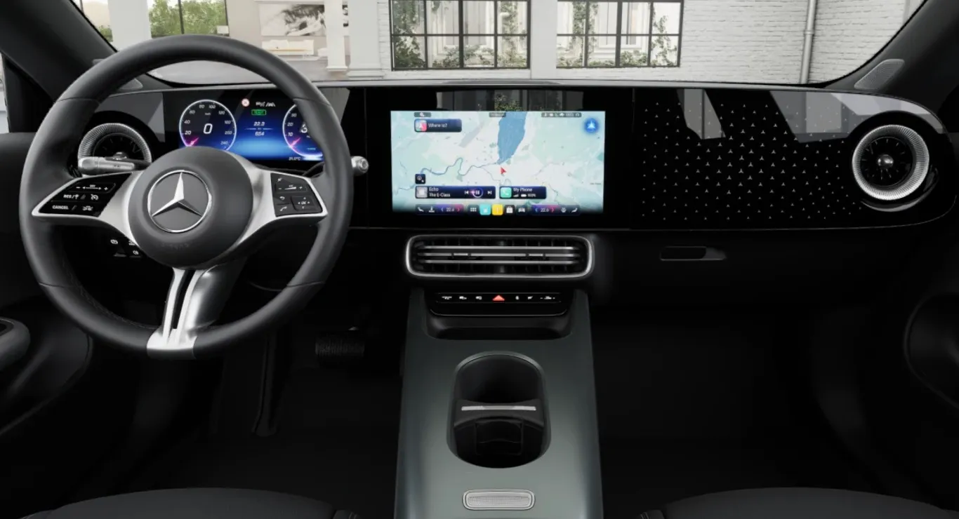 0e1f87a5-5853-4f1b-b5cb-8857046c2fc9