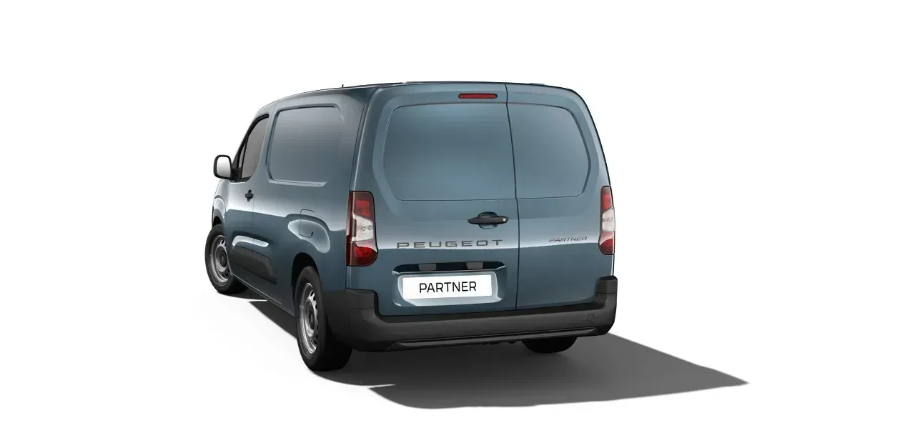 10145696-3e5d-4da5-80ee-6e877465bbf4