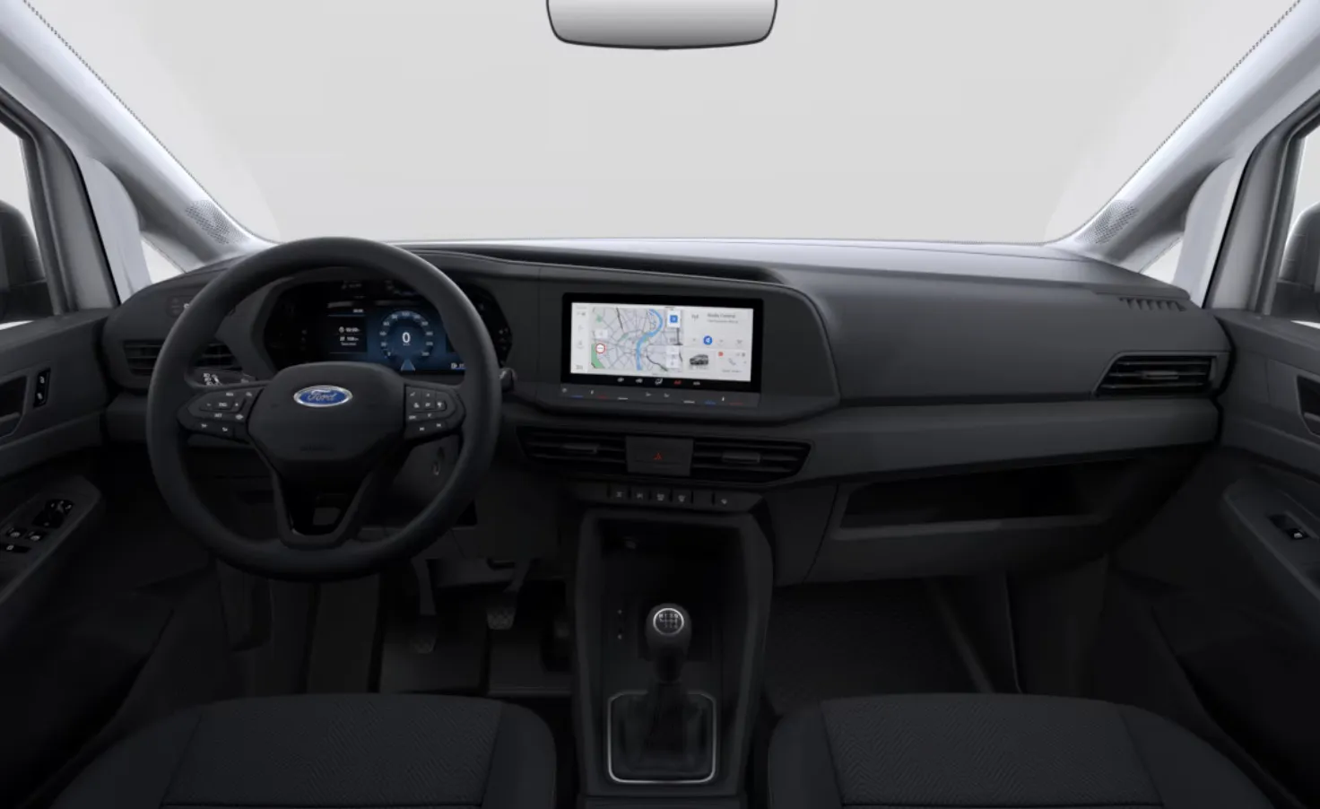 12c95433-0fad-4d44-b134-cfcf10d7e57a