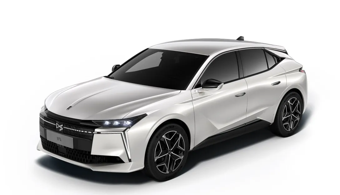 1ca417f2-da43-4ca5-b6dd-6e1c2ae93e51