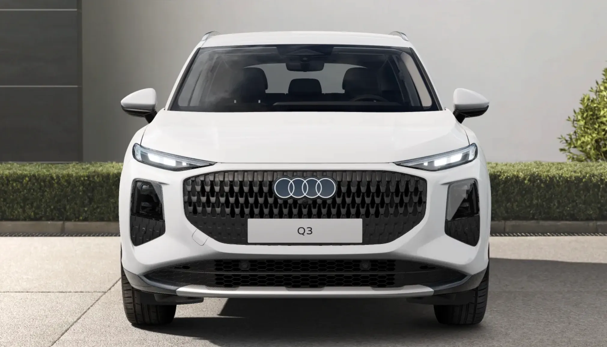 1cade0a3-0599-4b44-85d2-84d7a2f5d641