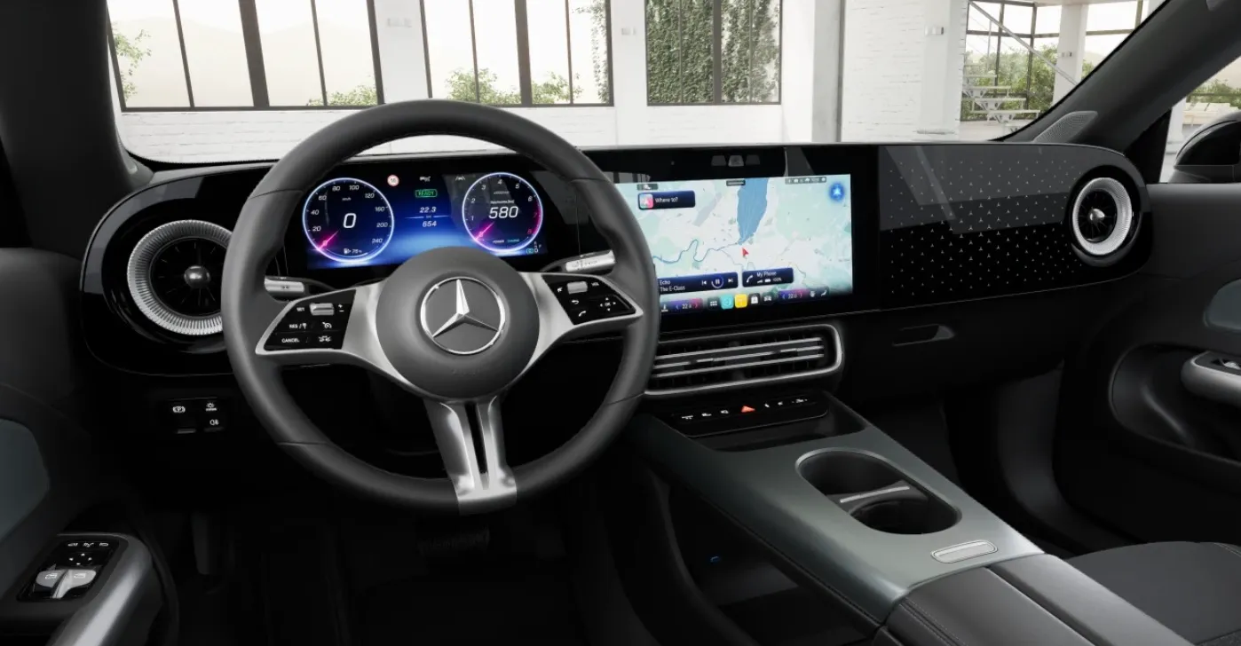 22961bb9-920d-45ad-a82f-4b6137f10786