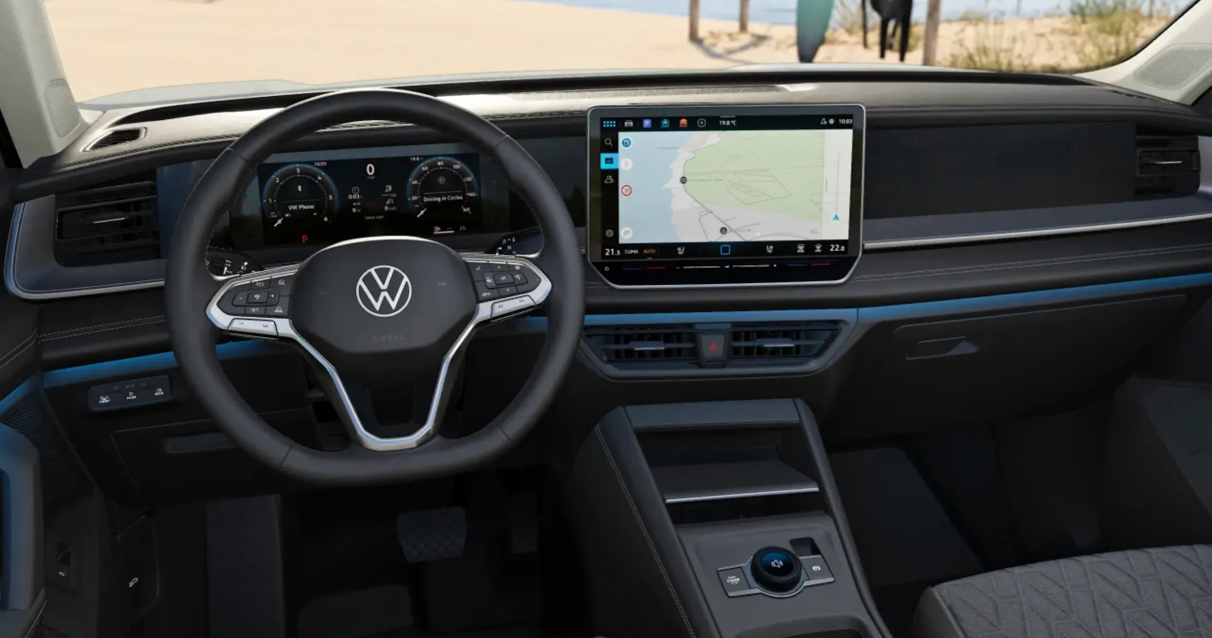 23727e16-3e3a-4e92-866c-abd5b9a92106