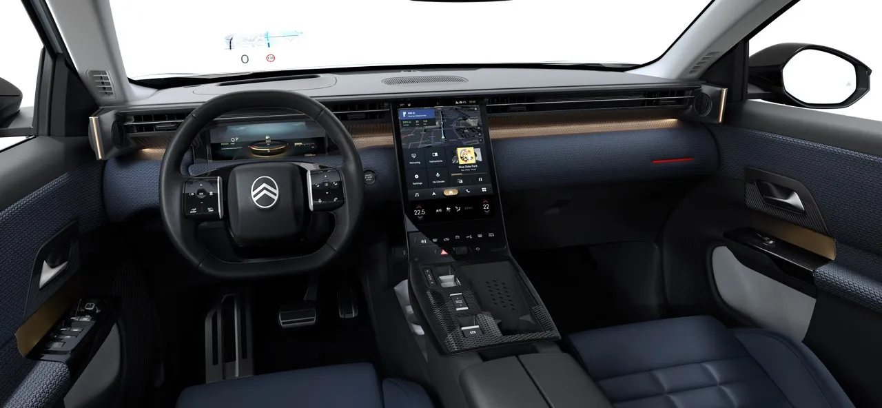 240deea0-2b7f-4690-ab75-3fd8bf958c4e