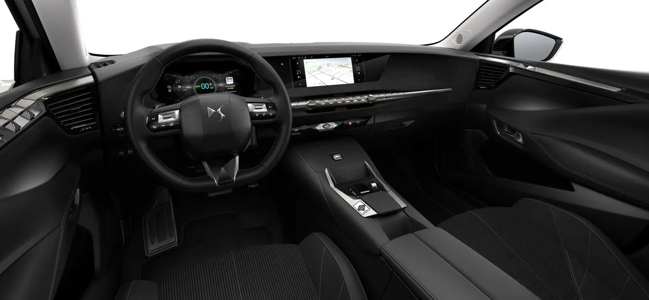 2434a1d7-de6d-4e1b-a89d-e9caf402f146