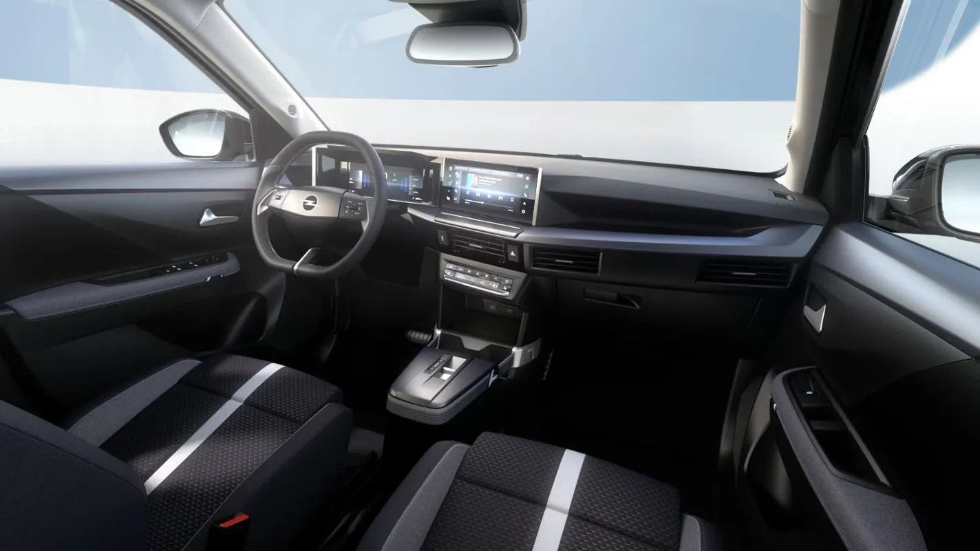 246a03ac-5287-45f4-b4c5-ce9c48b7515b