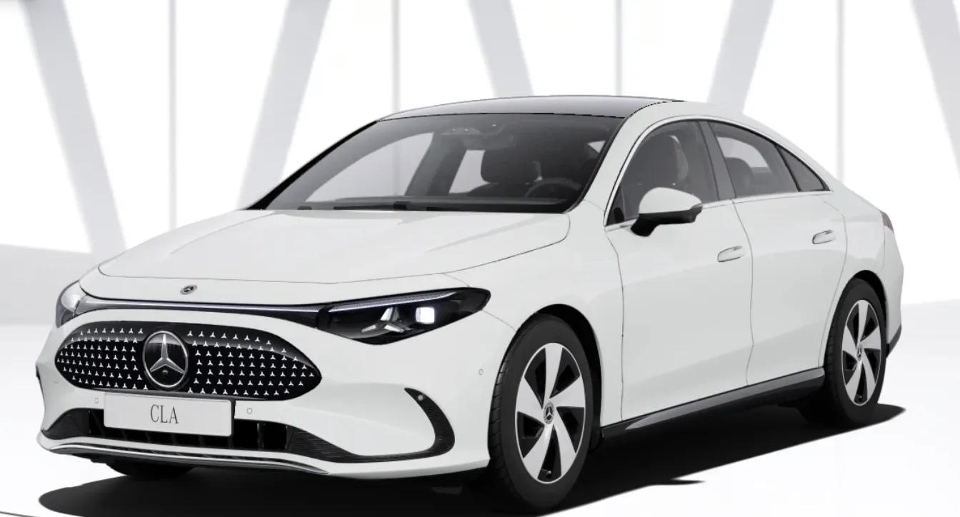 265d7a17-98b9-4588-991a-4acb115d164f