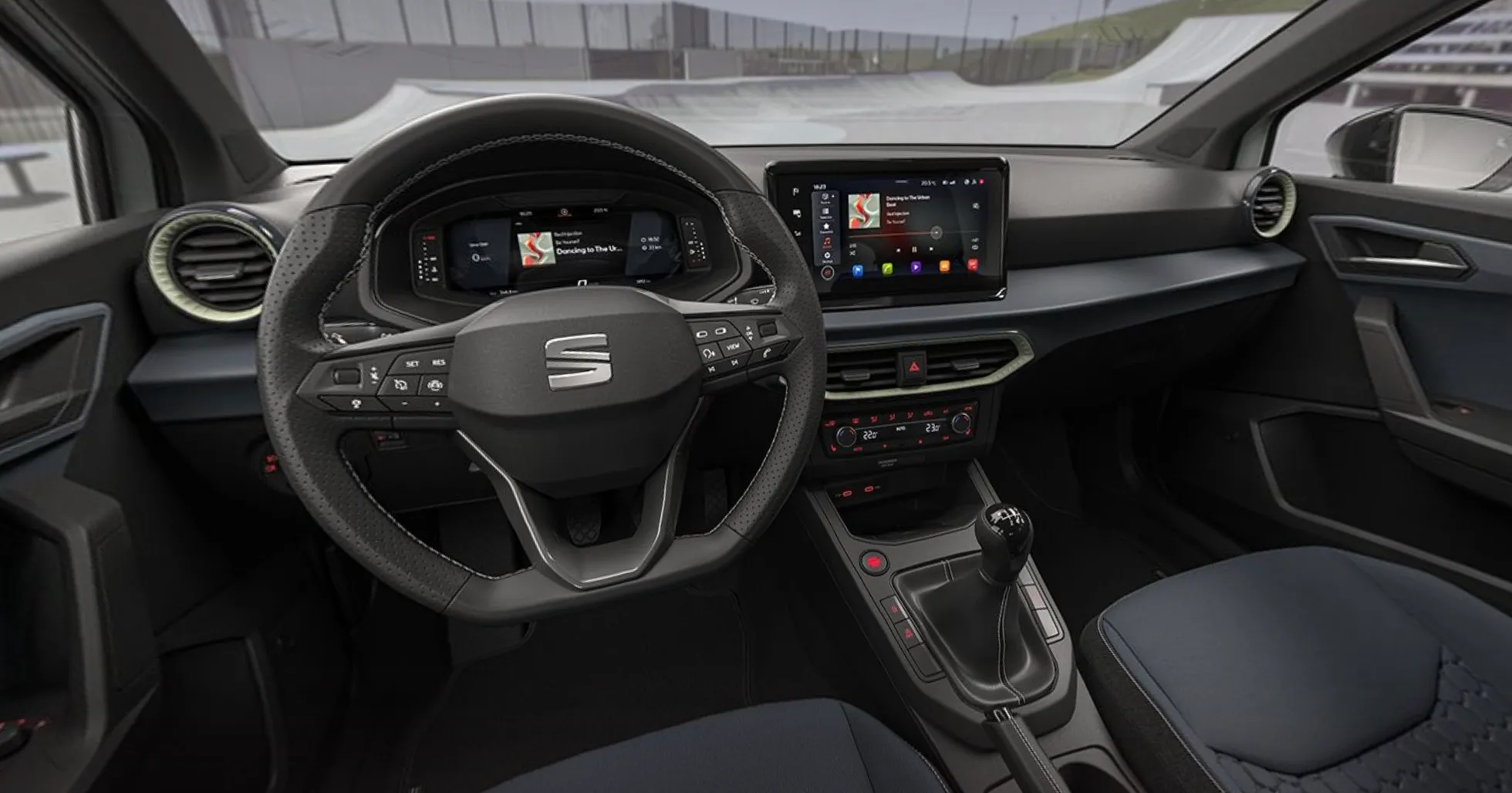 280230c3-9c61-470e-89a0-9d6b6331e336