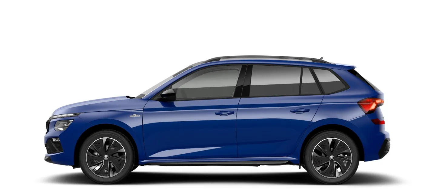 2a3fc91c-e2bc-4505-b807-2f966170407a