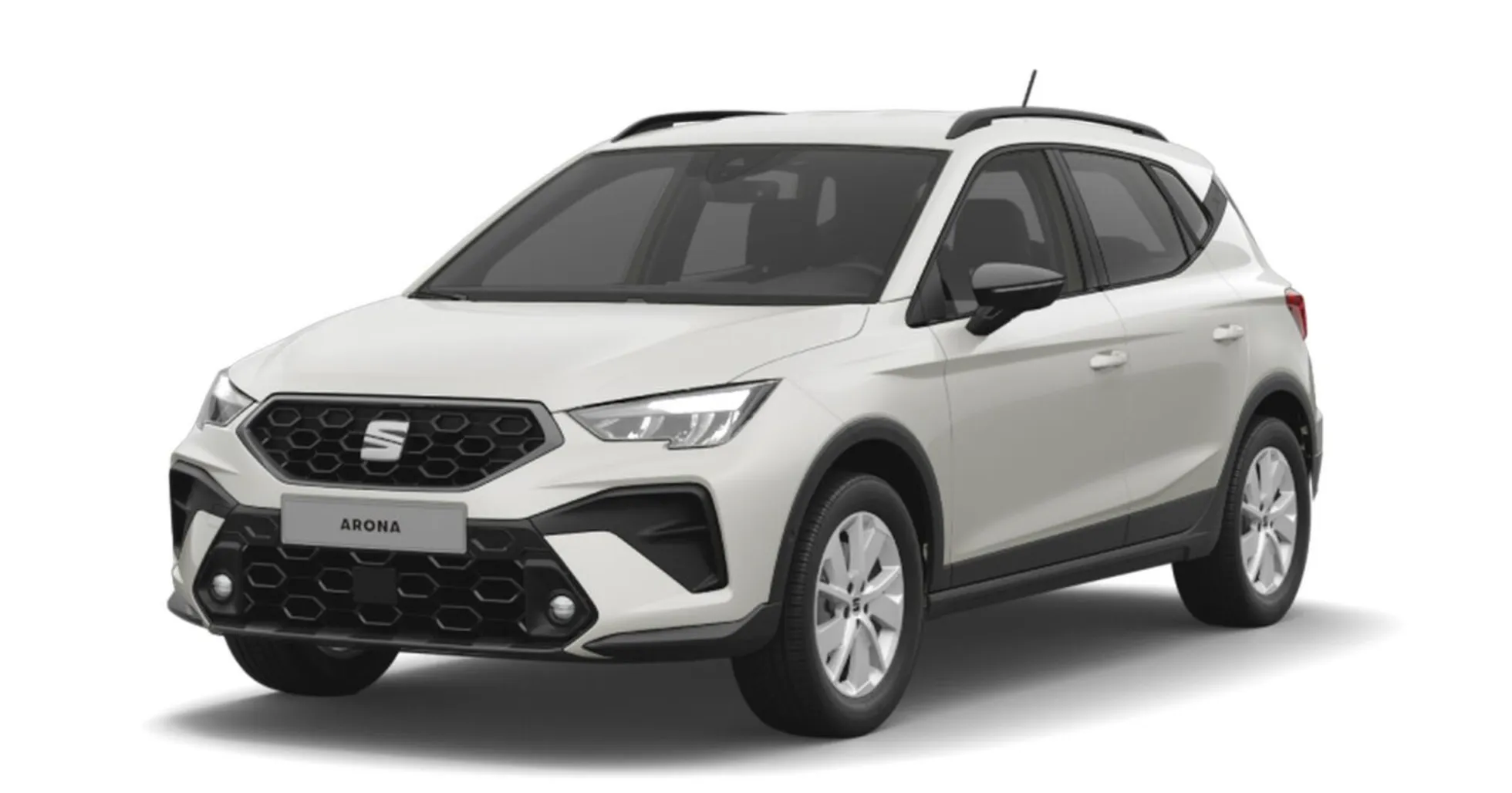 2a983be0-b26c-4ab6-9d15-1dbc5788a2b8