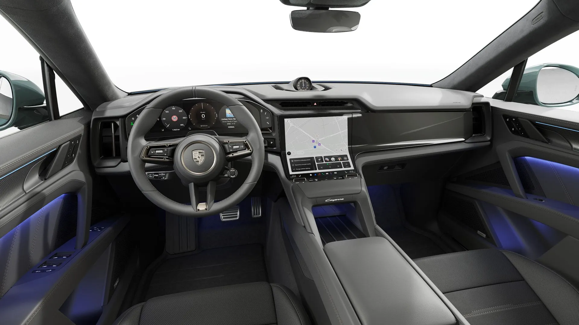 2b35c56d-5263-464e-a01a-343353ea9cca