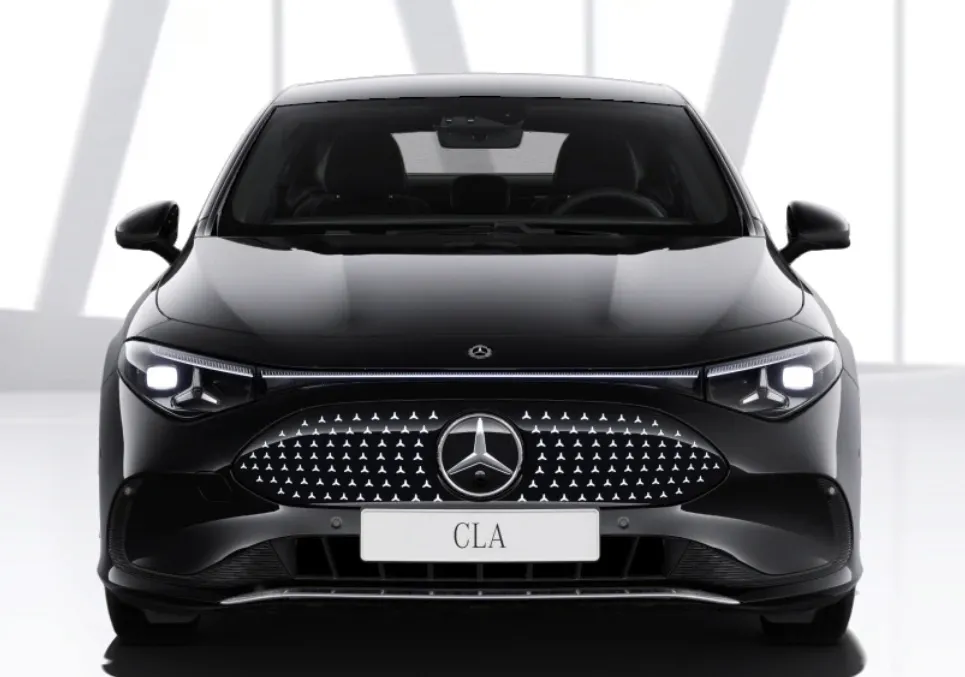 2baf7cdd-7b17-4465-abee-3a16f7129a22