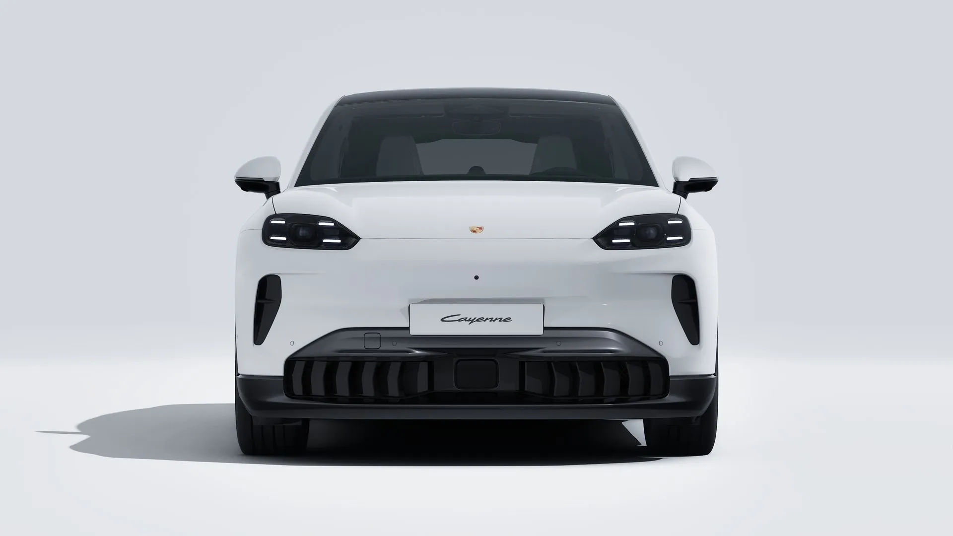 2be81219-147a-493b-bacb-492fceee6fd9