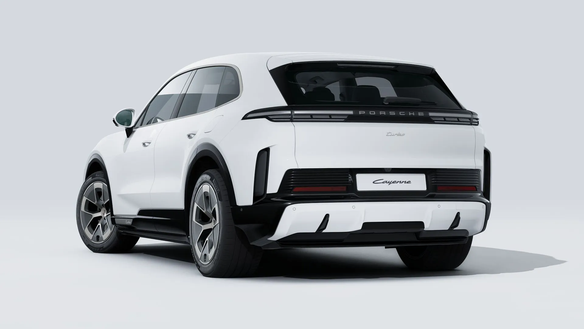 2d1f0d58-b2a1-461f-bab1-f87d0debf849