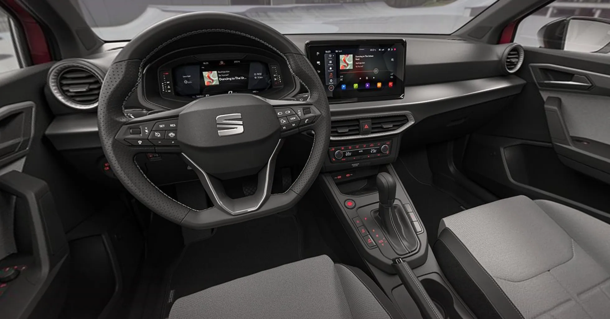 2e5d59f9-2c84-46f7-a94b-0c26bdd251a1