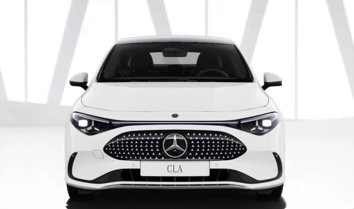 31848fe8-90e4-4046-a8c5-8431ae1b3c5f