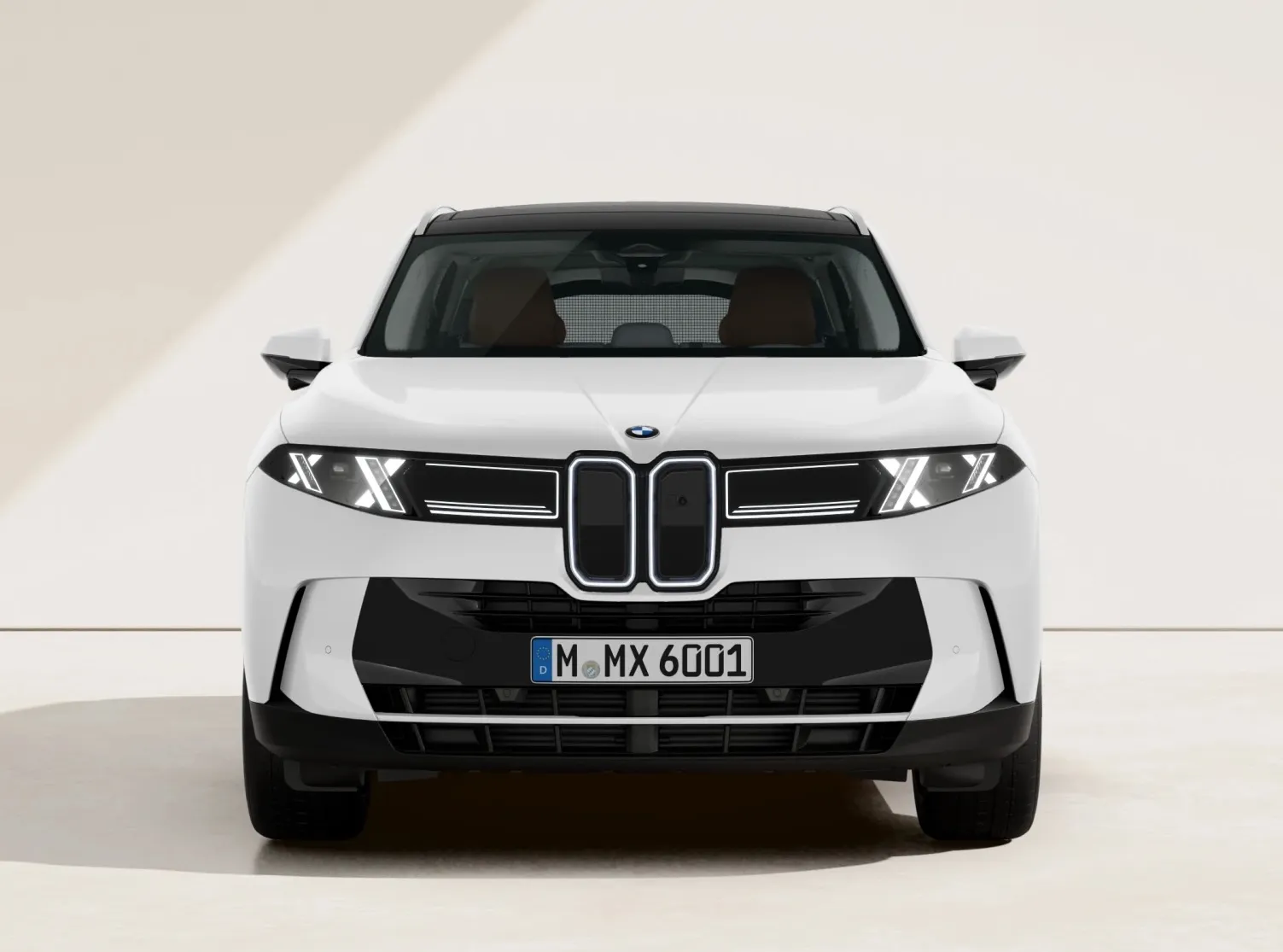 BMW X5 40d xDrive 3