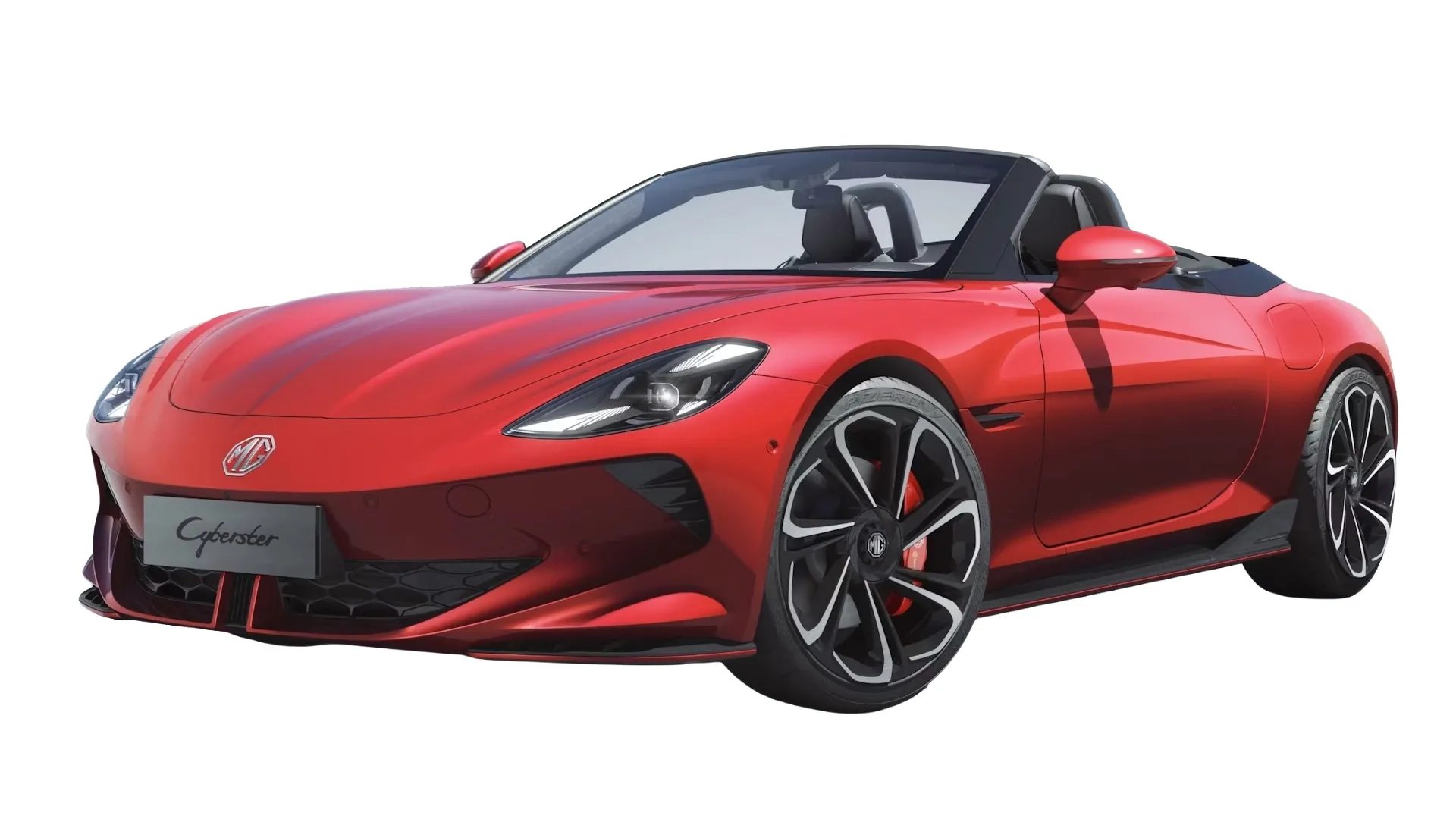 345267a4-e393-4489-b550-cf024082fe37