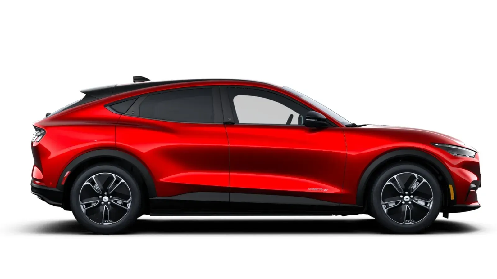 35ab31a6-acd7-49db-8747-0947d8a4c807