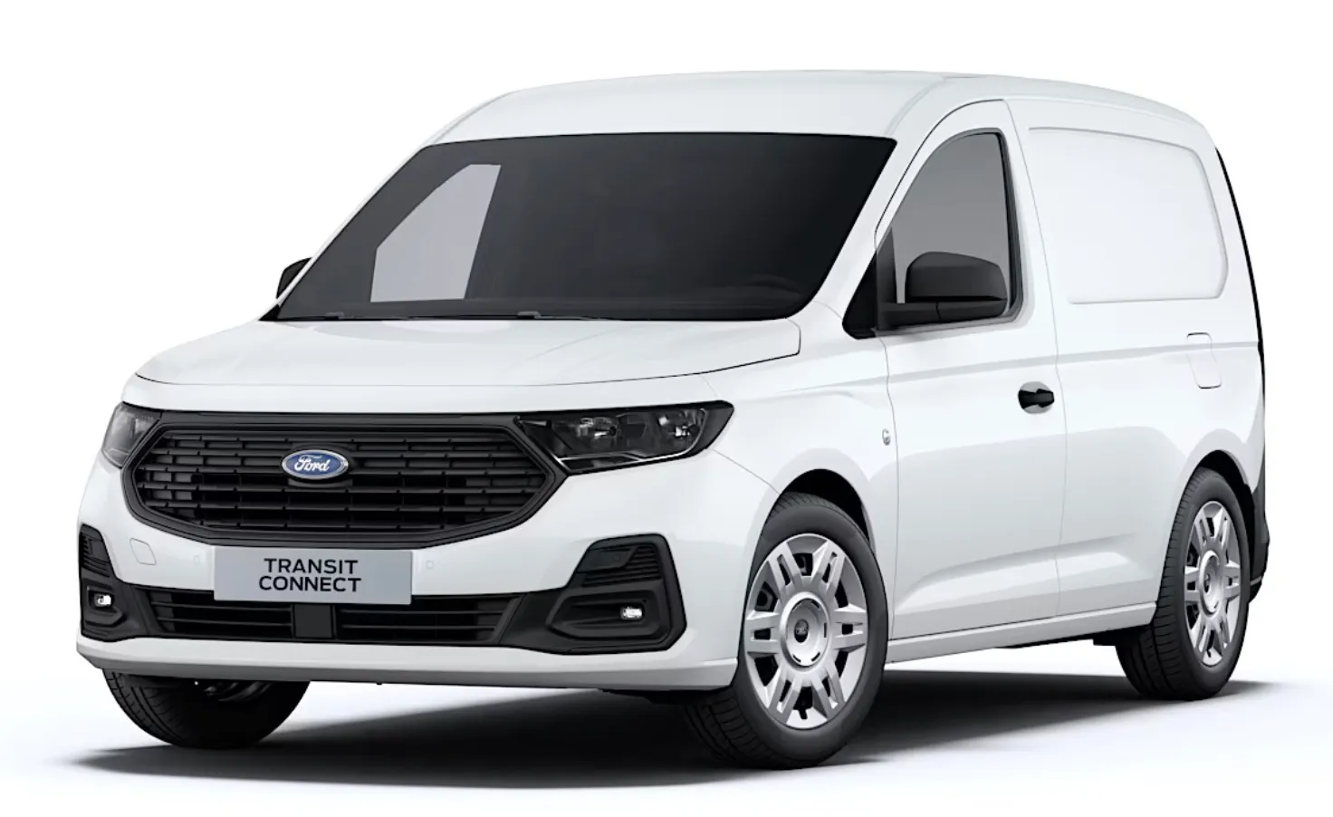 36c88b90-0713-4631-8ad7-6002cda985a4