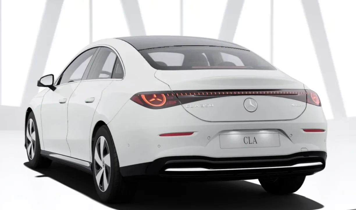 37773faa-4533-4a7e-b991-c8da0de2f862