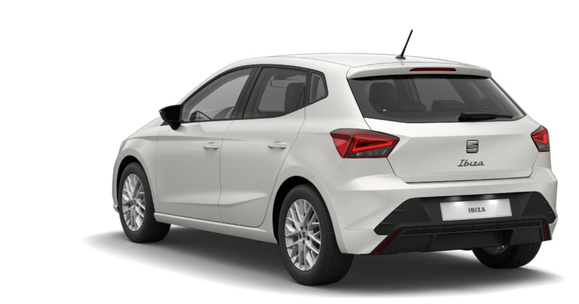 41d500ad-abb1-4d41-977d-89d9a7c79287