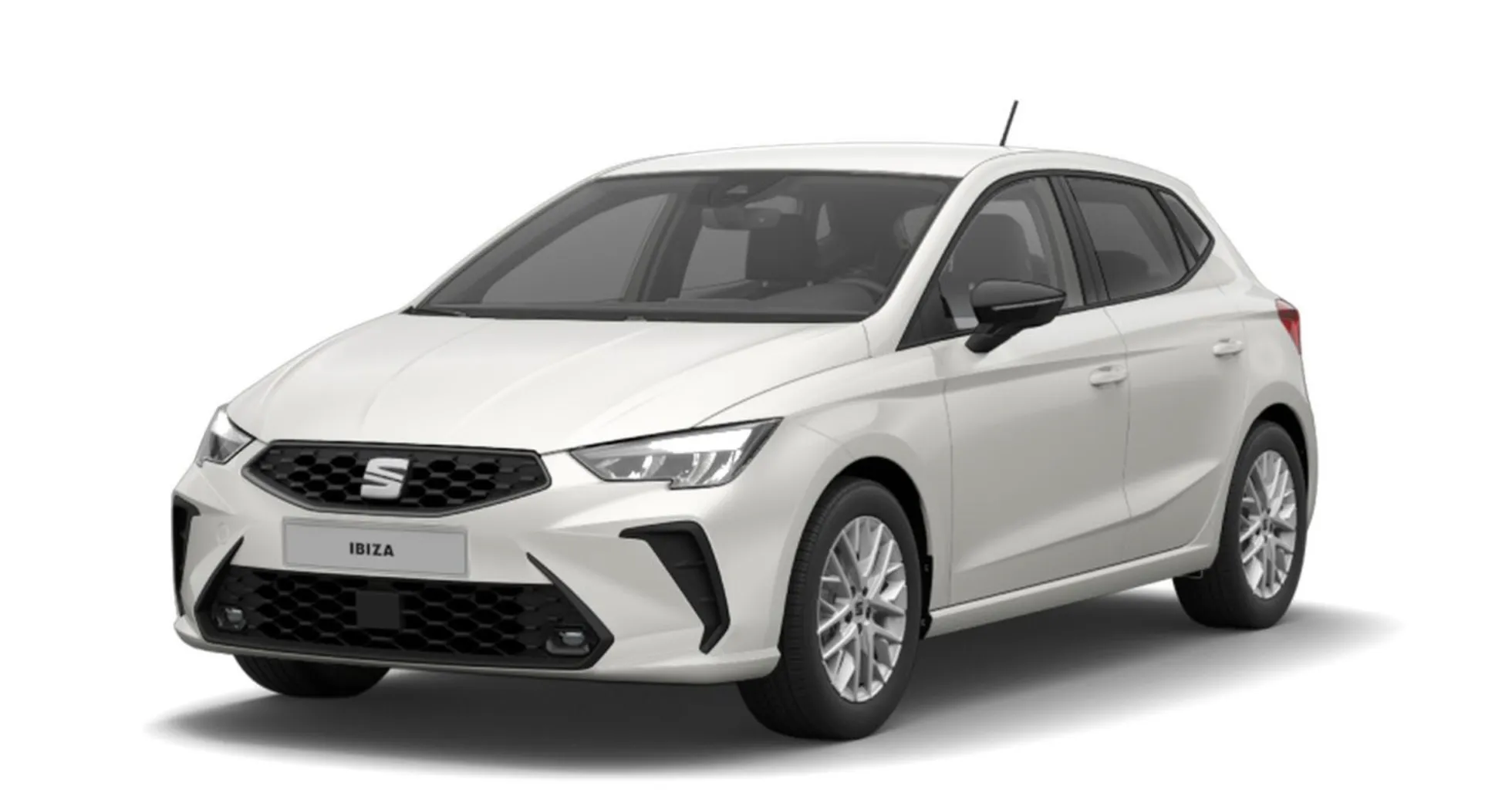 42edd97f-1b9e-4de1-9a4e-b6b0b5790af4