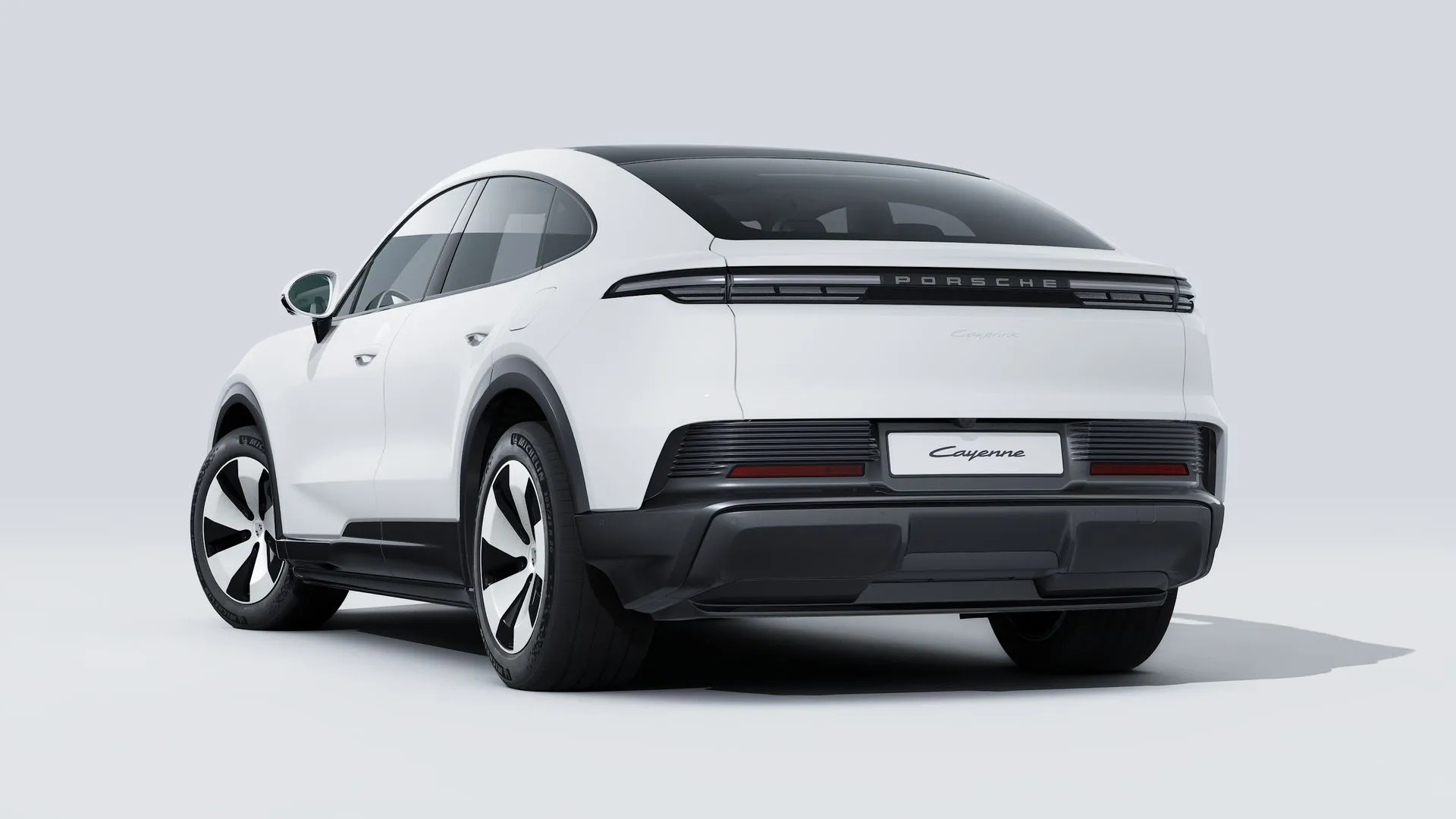 4e14bd5c-57a6-49bf-9343-c381f57fe001