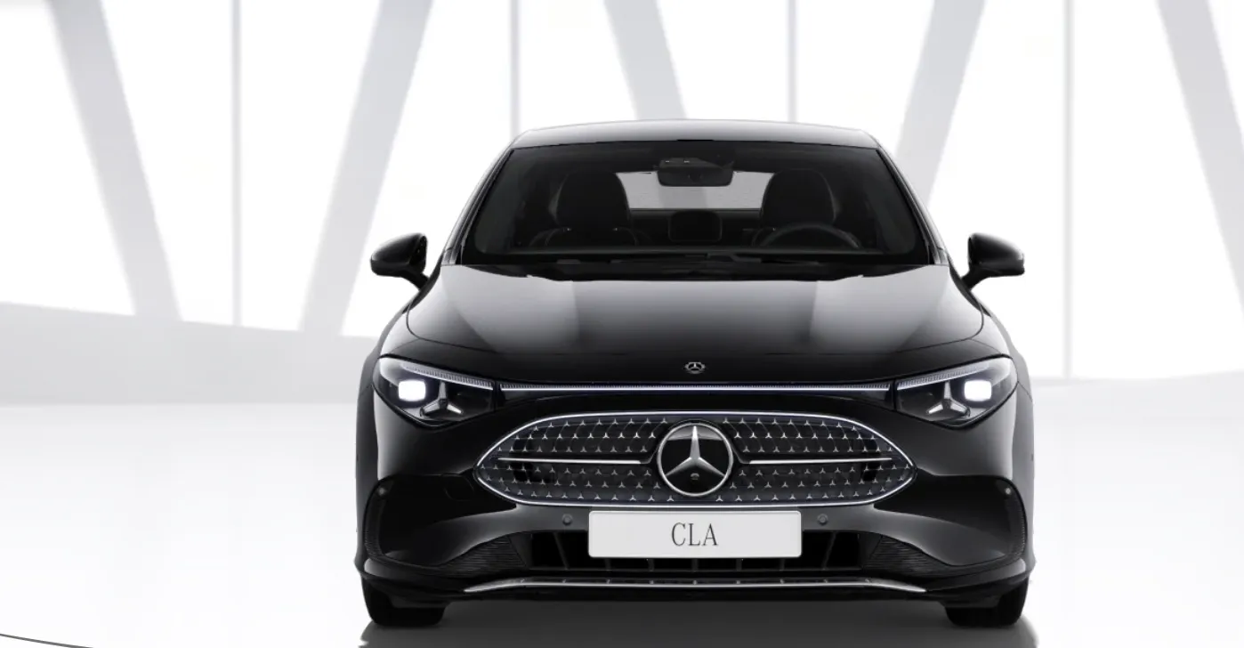 4f64feb5-b143-4278-b083-92009d8fcc23