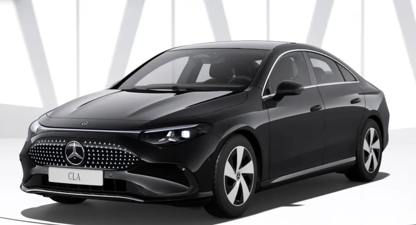 52caeb8b-f8fc-479d-b4b0-f48471eb38ab