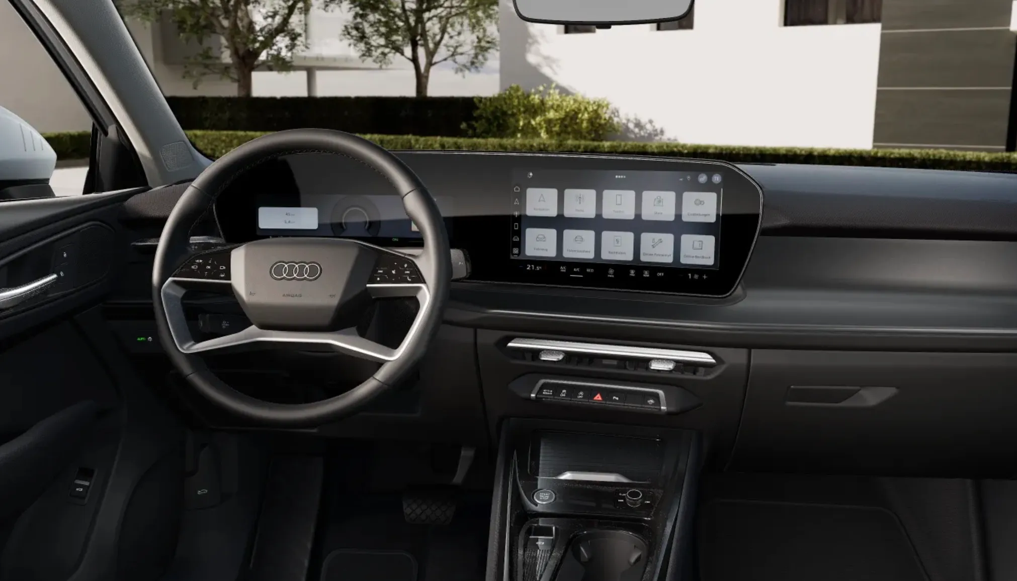 5577de5a-0ddb-40c9-baf0-59ad6362ec73