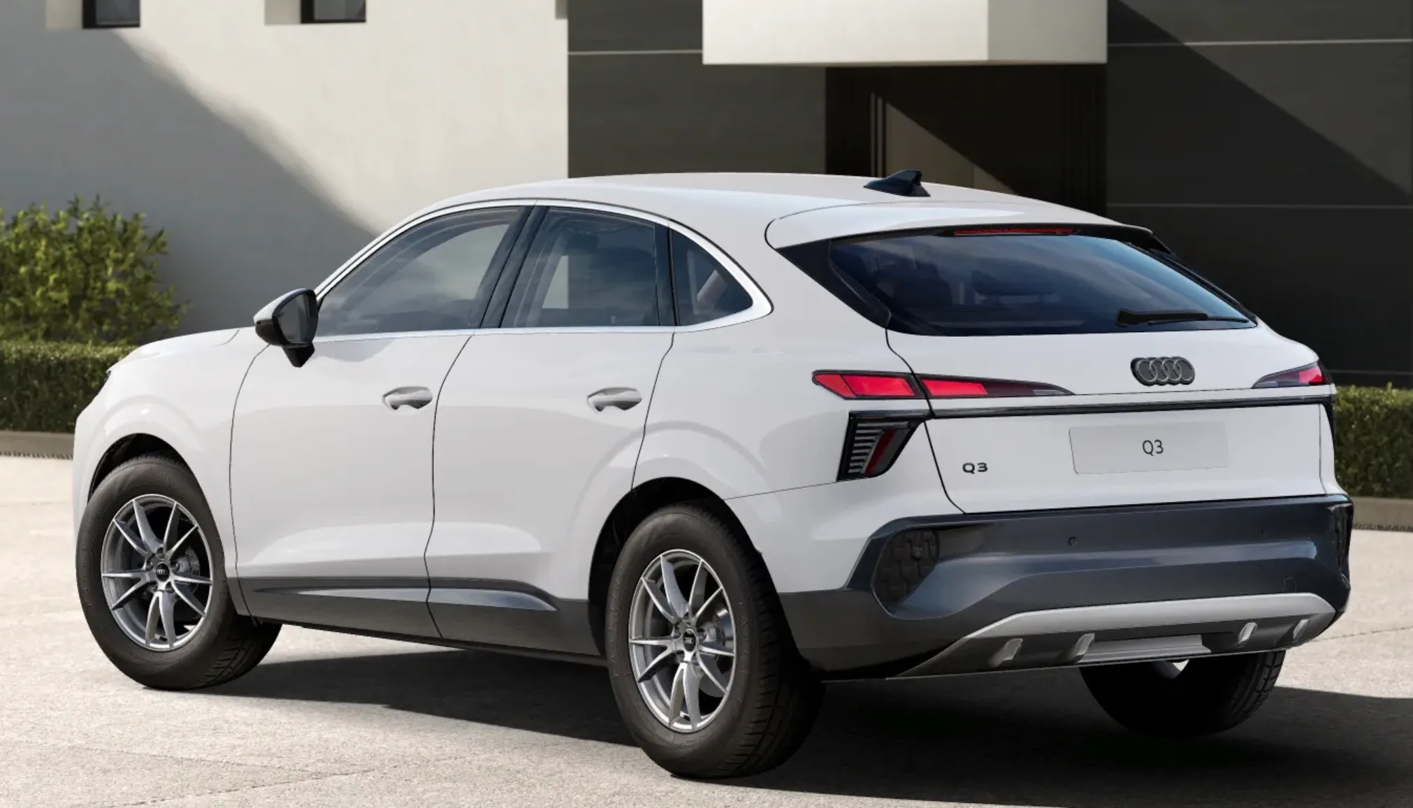 58ef3cab-4afe-4c6c-931b-30bf07412665