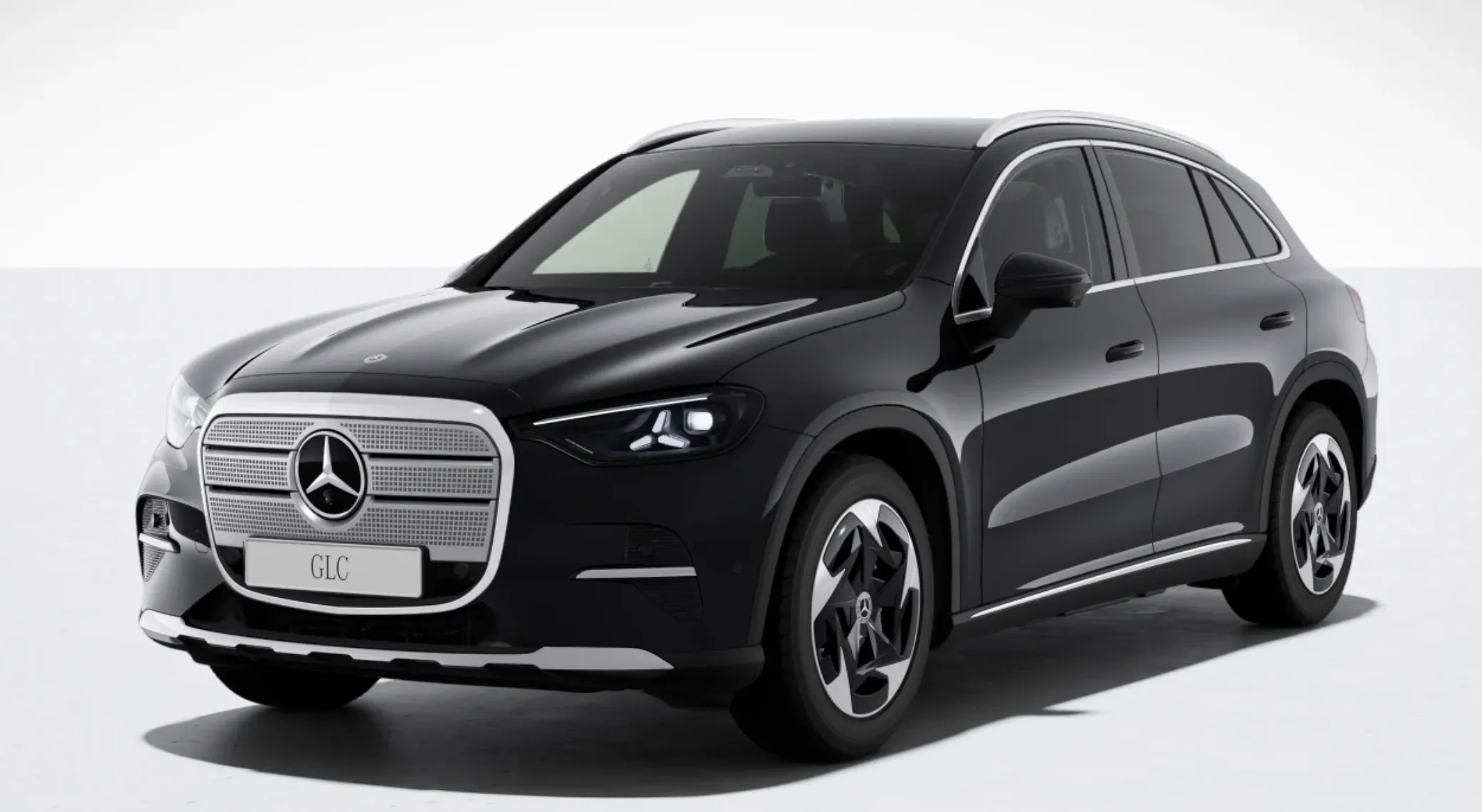 5ab556e3-2770-4257-9c1d-6c5db41f1aad