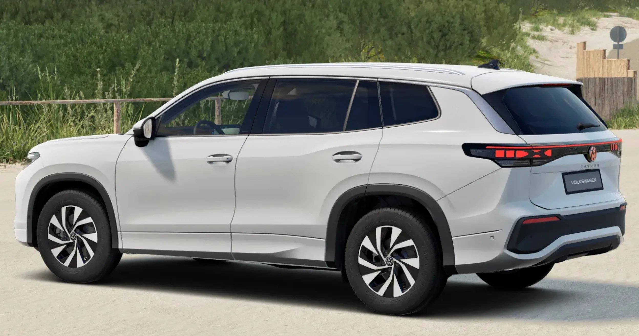 5ac9c6fe-3d9b-43d4-aab1-d6d2455f59d8