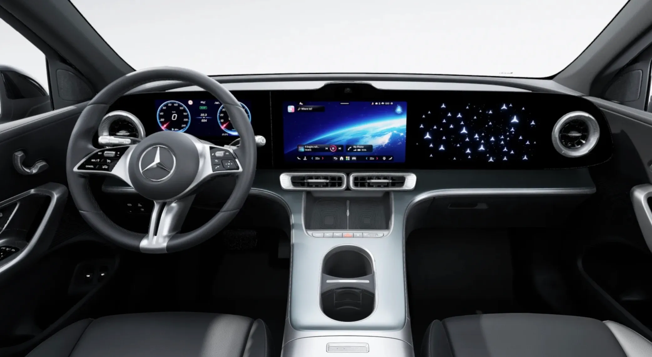 5b36eb3c-9d52-4b41-9f09-db398dc965f4