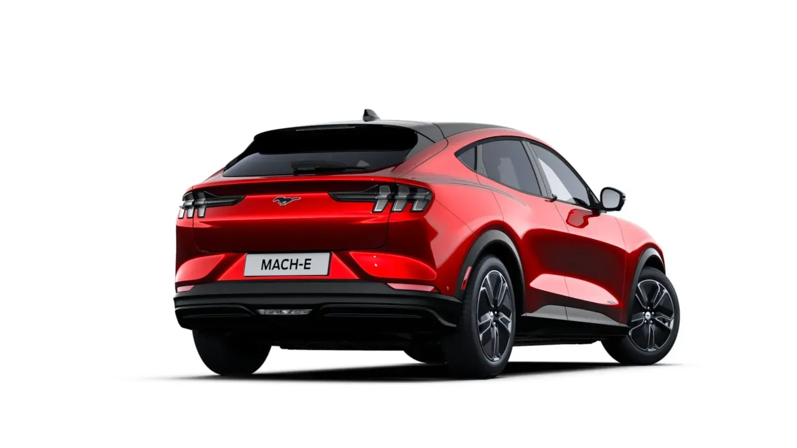 6075460c-d620-4a9a-923c-f301c7dc26e2