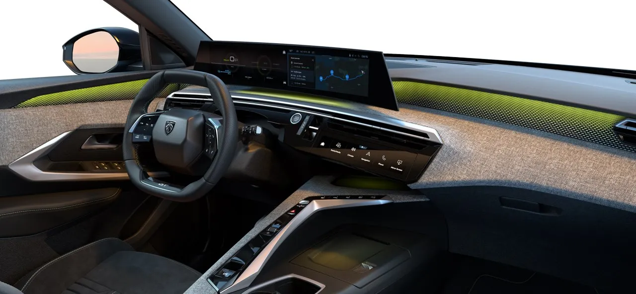 60b1b40d-937a-49e7-a4f5-275bda98feee