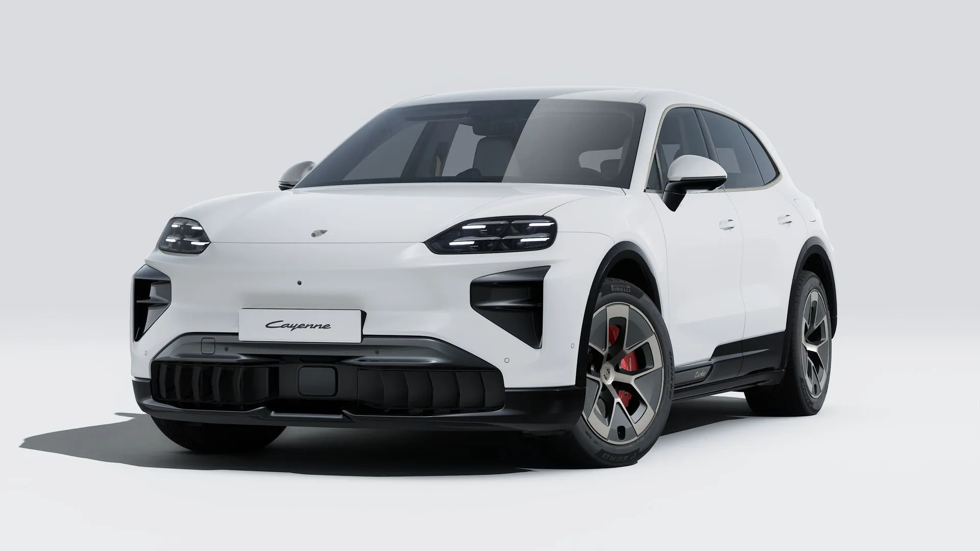 622a566e-839c-42d0-9af2-2a93b7e46155