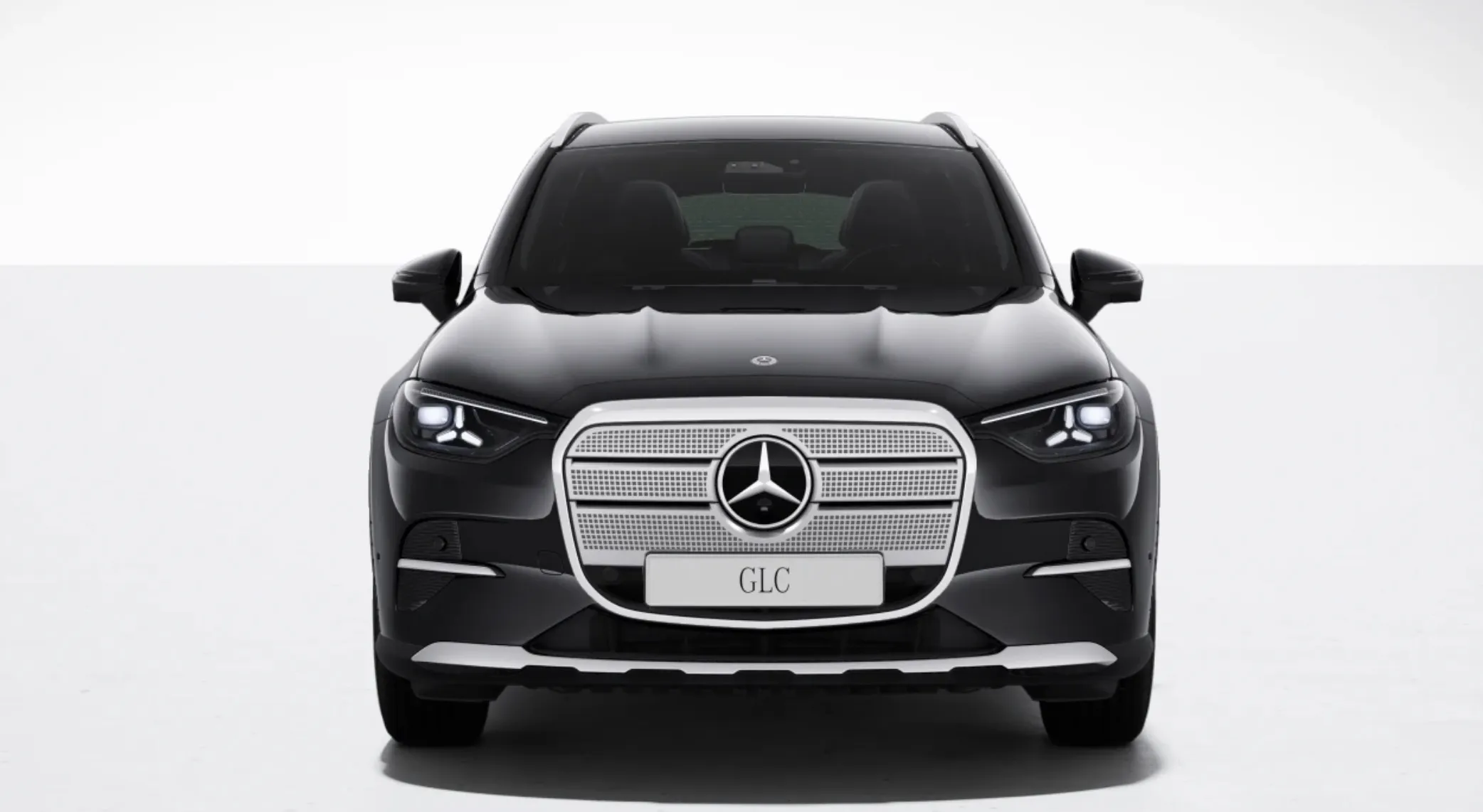 62a3c5d9-82ce-44b0-b749-a5e8f54d9cb1