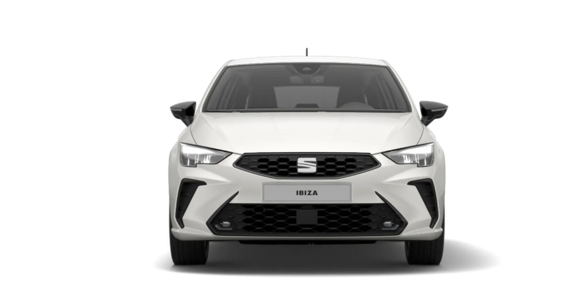 67ef1da2-78d9-4133-ab79-ff457d6d5006