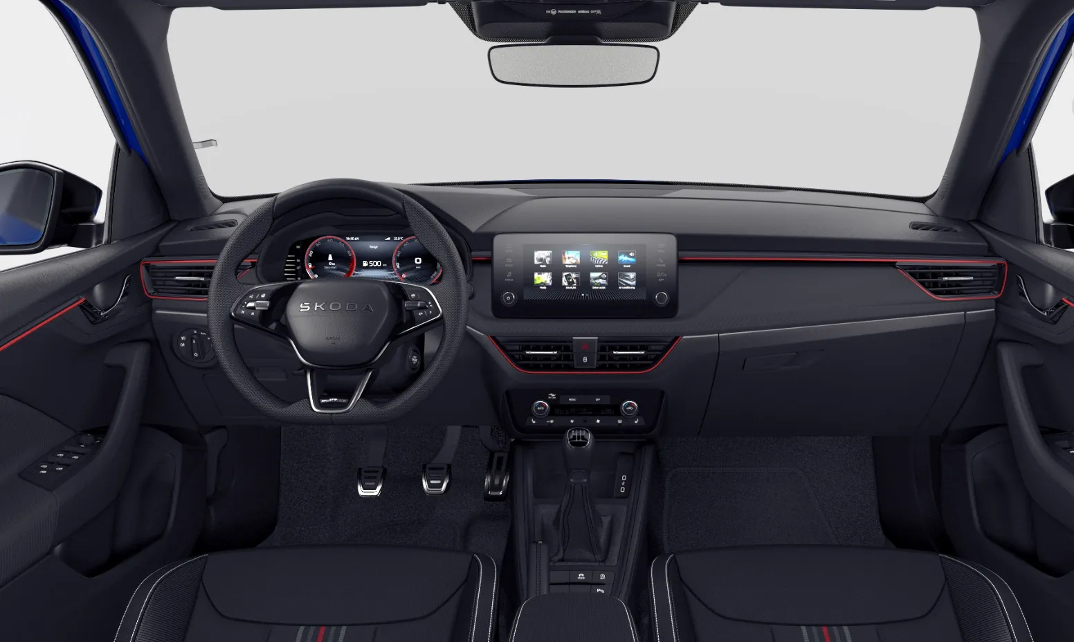 6e1987f9-ac4a-4863-a7f4-0a17ab22934c