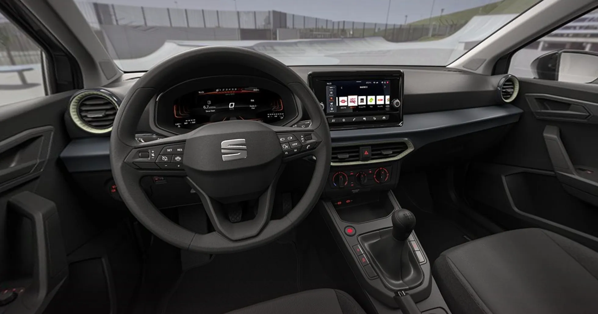 6ea8a676-0442-4deb-9707-01cb3e2f543b