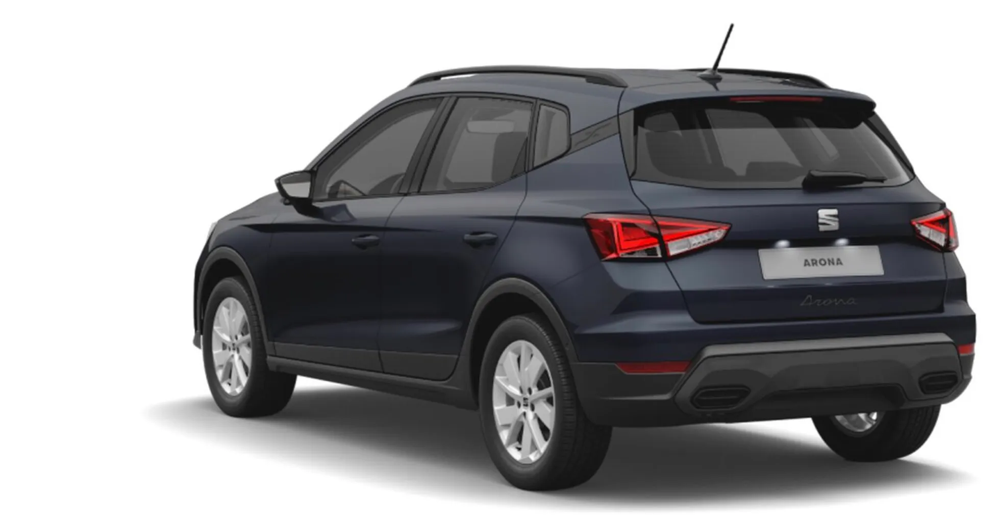 6f312d80-e98e-4d24-9444-9c7796df22fc