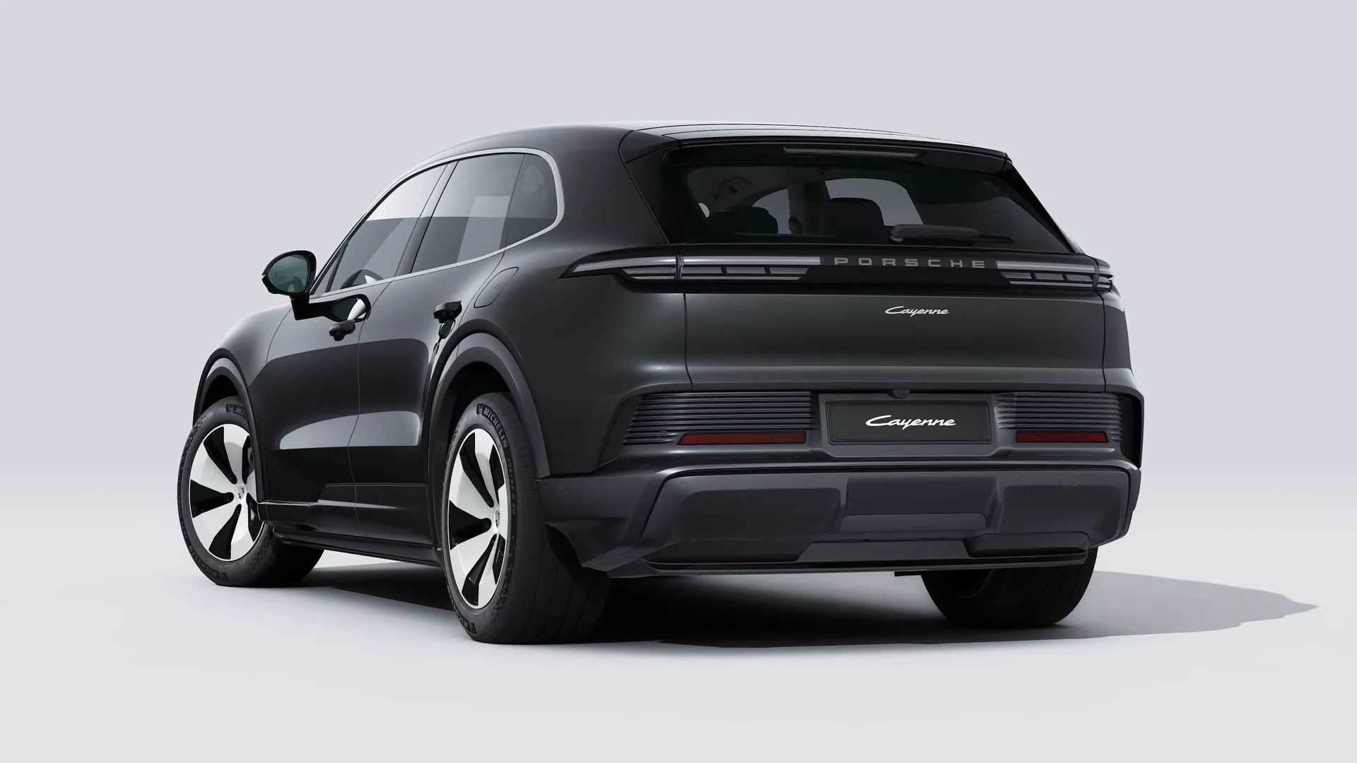 779286a3-ef4c-413f-8daf-fbfa68b9f486