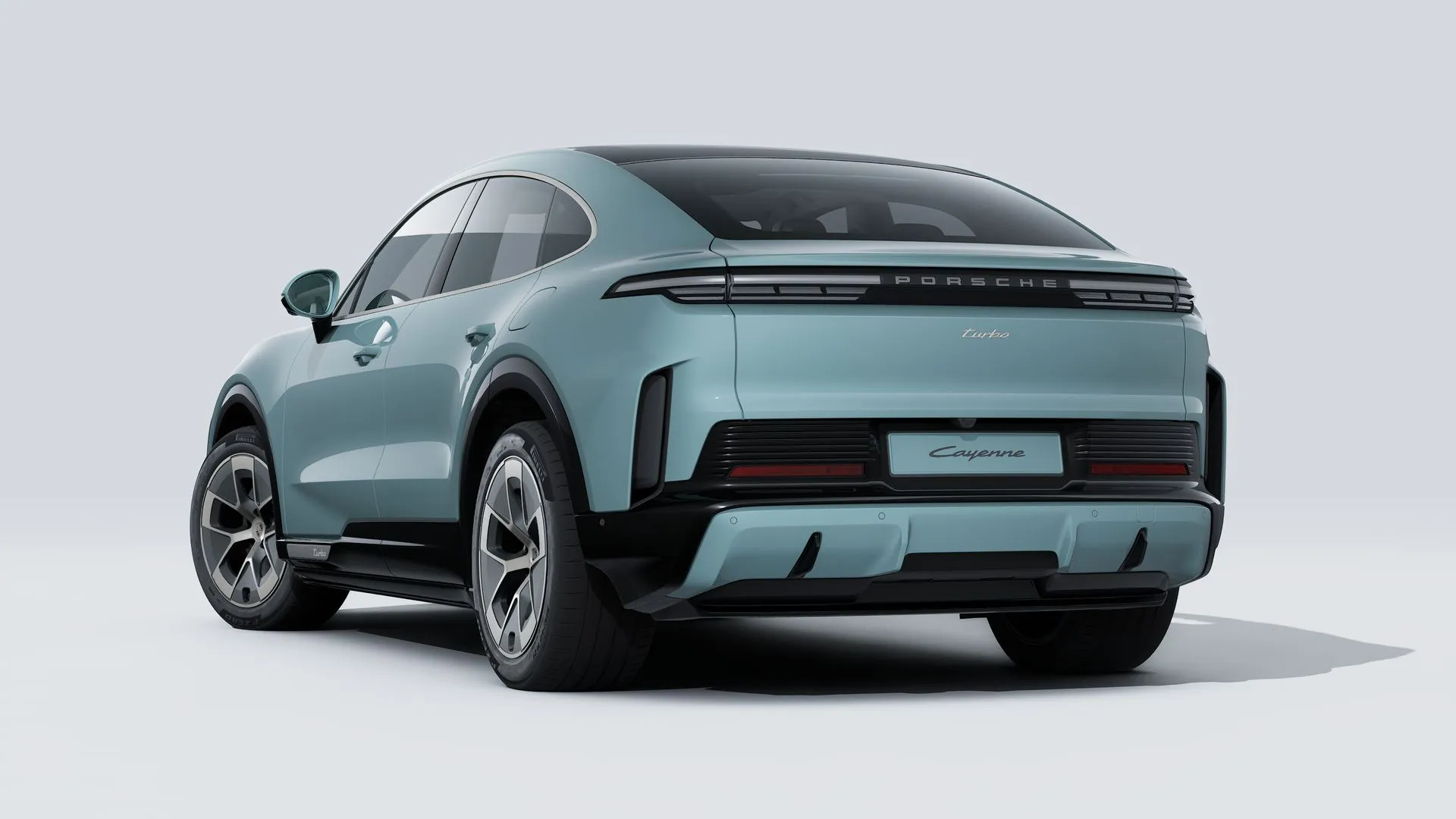 78eeff43-5789-41d7-8a17-291029e3bdd8