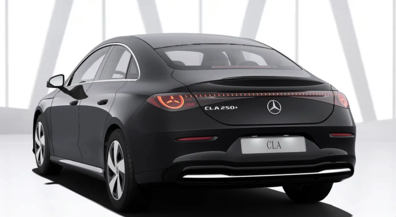 79a94c20-9c41-4526-9d97-0405dddd559b